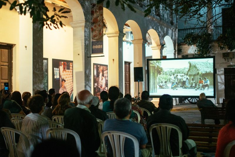 © FotoFestival Manzana 1