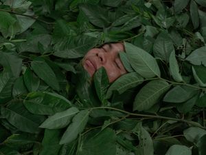 FotoFestival Manzana 1