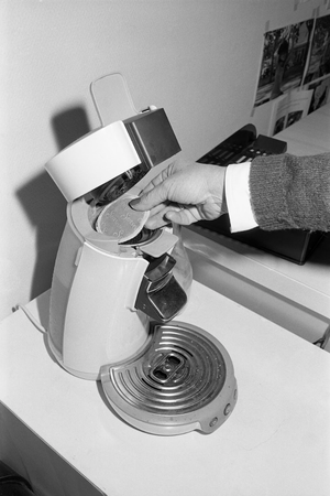 PhotoSaintGermain 2024