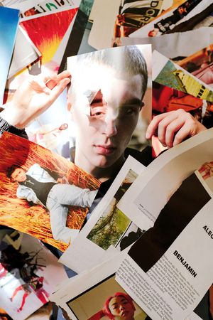 Sarajevo Photography Festival 2025