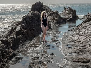 Verzasca Foto Festival 2025