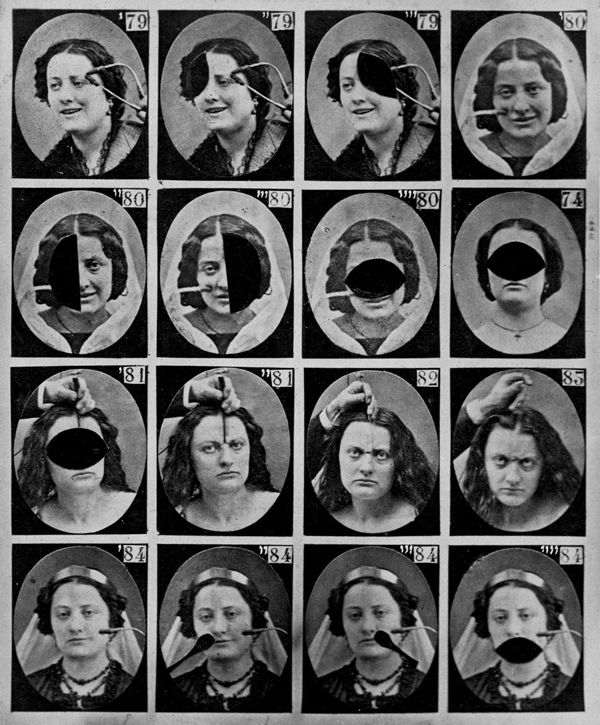 © Alessandro Silverj