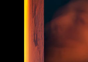 Fotobokfestival Oslo 2024