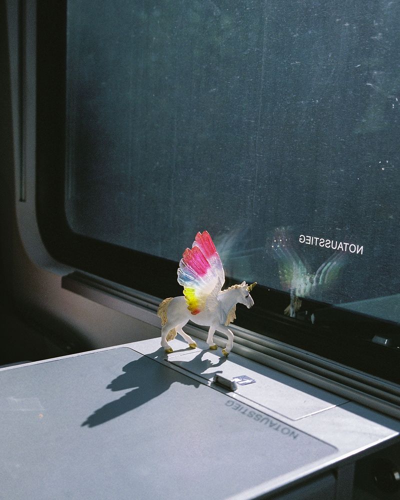 © Lenka Lindák Lukačovičová