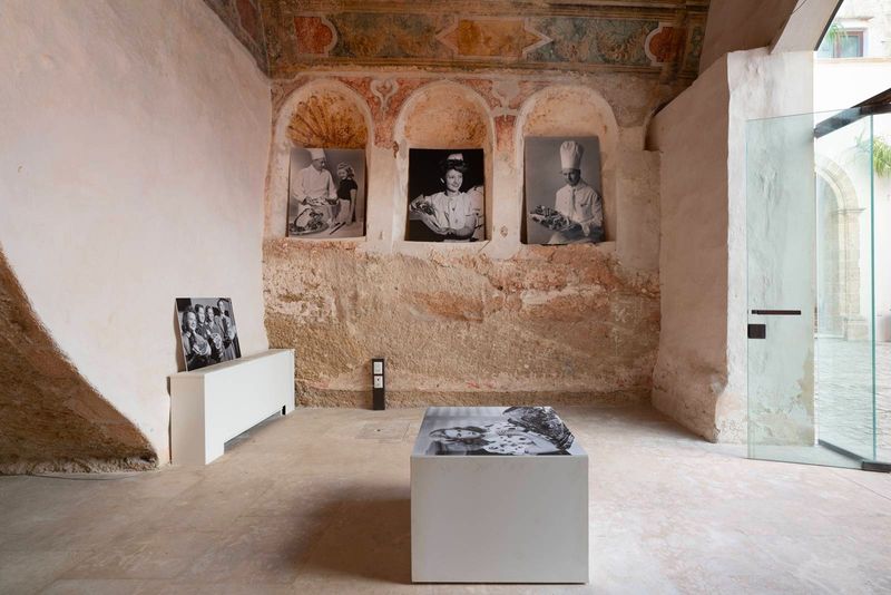 © Yeast Photo Festival