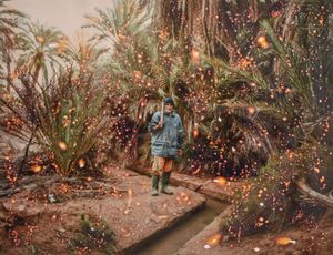 Yeast Photo Festival 2025