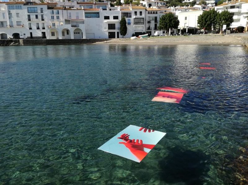 © InCadaqués Photo Festival