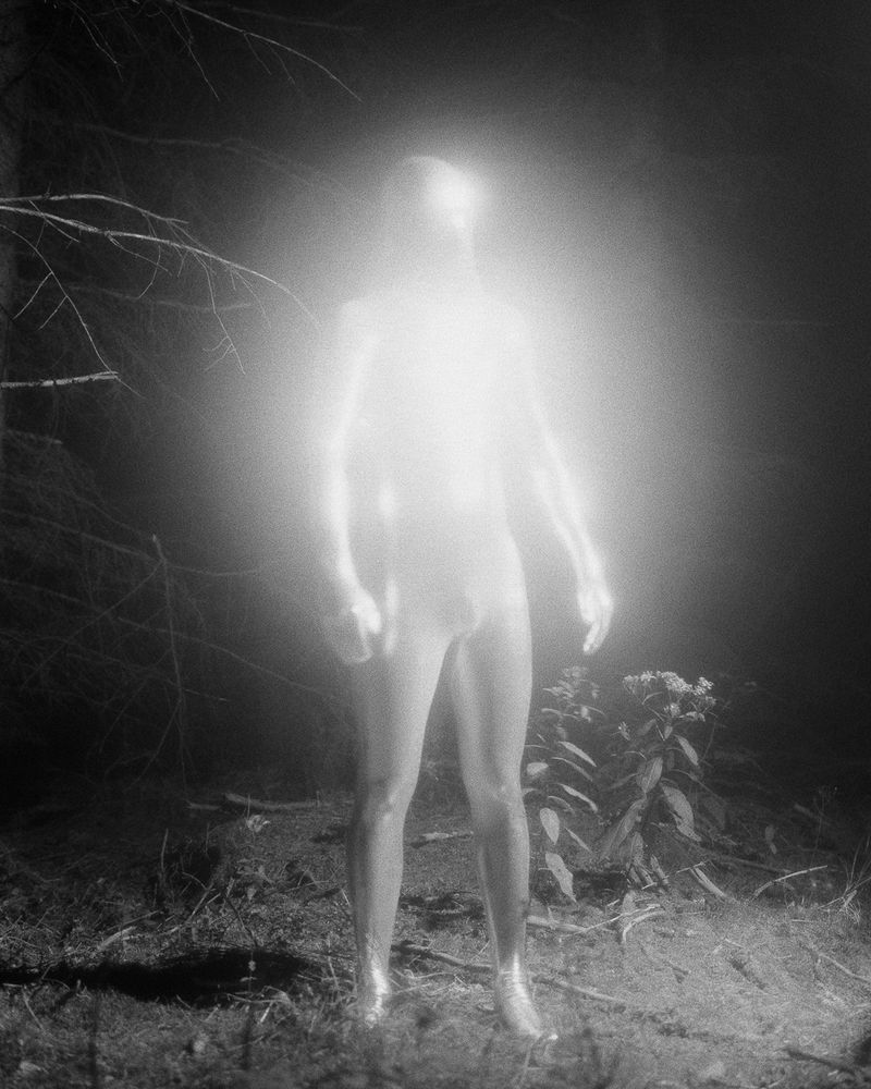 InCadaqués Photo Festival 2024