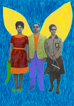 InCadaqués Photo Festival 2024