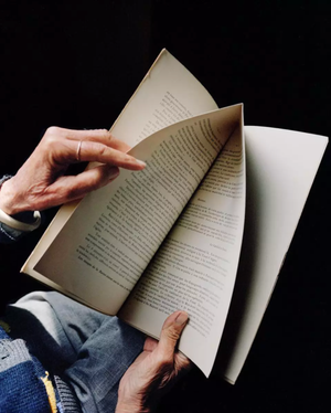 Les Rencontres d'Arles 2024