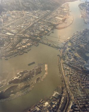 Offprint London 2024