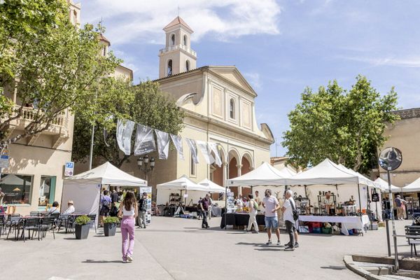 © Revela’T Festival