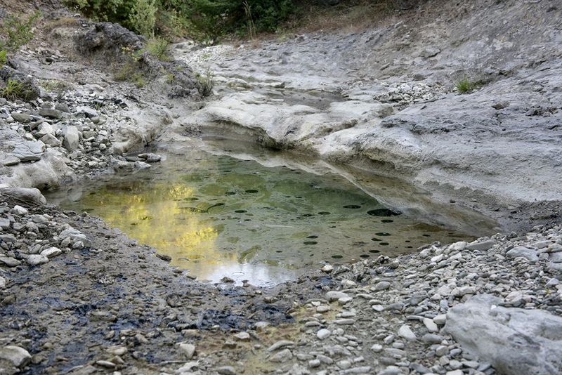 © Penelope Thomaidi