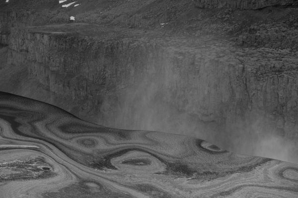 © Bénédicte Blondeau