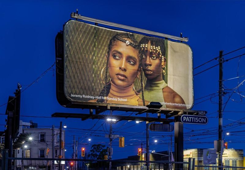 © Scotiabank CONTACT Photography Festival