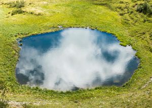 Fotofestival Lenzburg