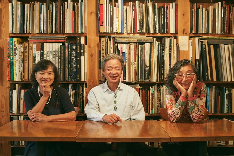 © Megumi Okado, Kotaro Iizawa, and Tokitama from Megutama © creative-collabo.com