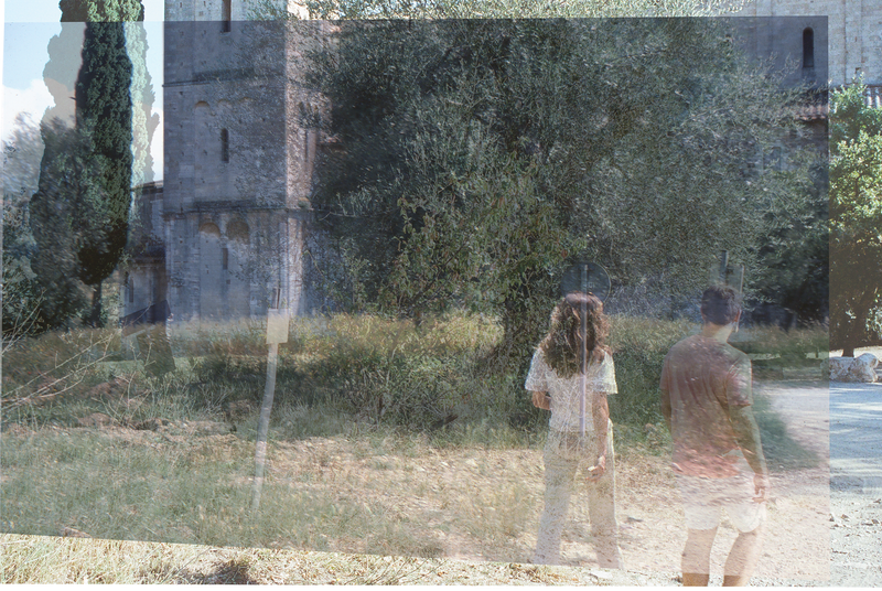 © Francesco Pennacchio