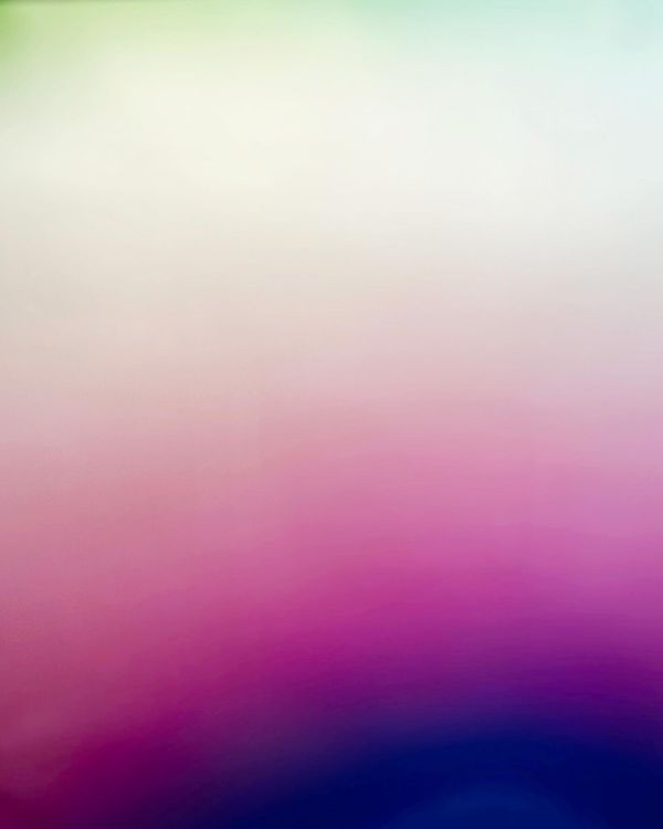 © Laure Winants, Foto Arsenal Wien