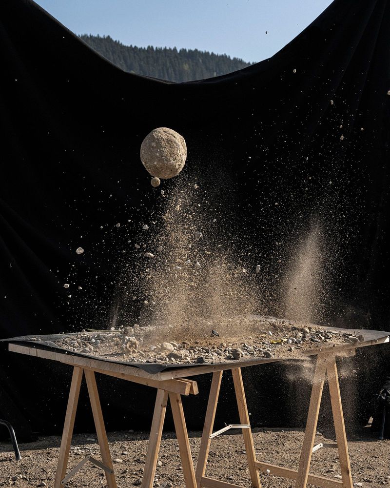 © Pedro Rodrigues, Biel/Bienne Festival of Photography