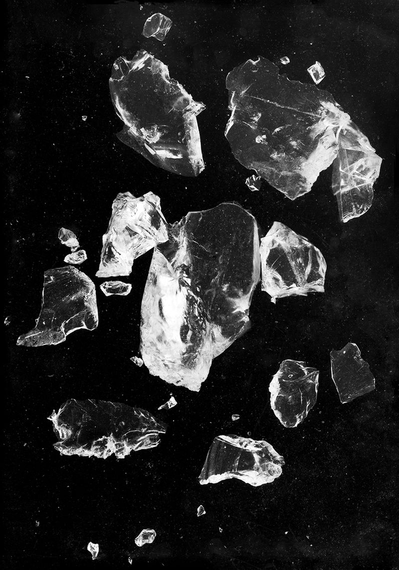 © Maria Leonardo Cabrita, Bienal Fotografia do Porto for FUTURES 2023