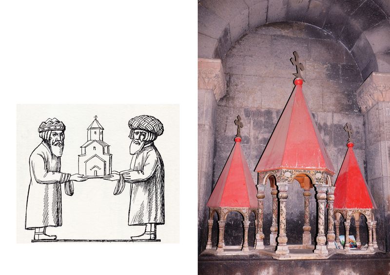 © Camille Lévêque - 3rd Prize Recipient