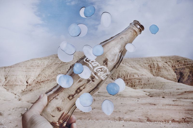 © Vanja Bućan, Alt+1000 Open Call