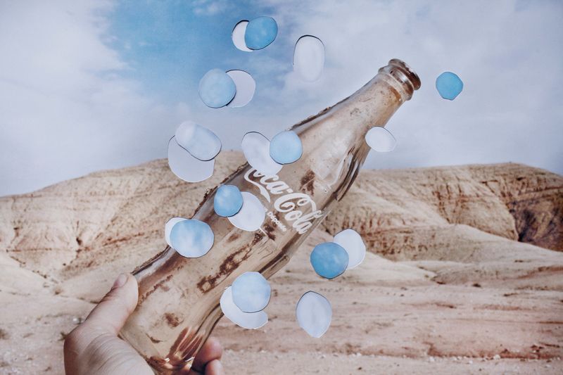 © Vanja Bućan, Alt+1000 Open Call