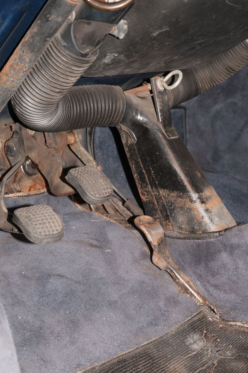 © Katerina Moschou, Polycopies & Co. Grant