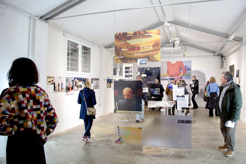 Why Enroll In The PhMuseum Online Masterclasses Program