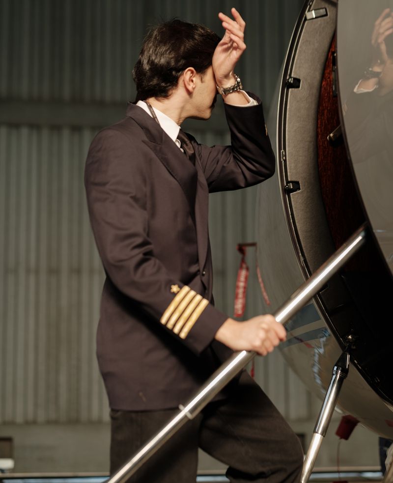 © Davide Satori, Triennale Milano