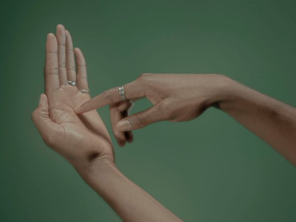 © Salvatore Vitale, Photo Elysée