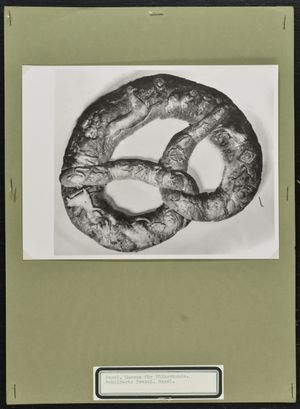 A Guide To March 2026 Photography Festivals & Exhibitions