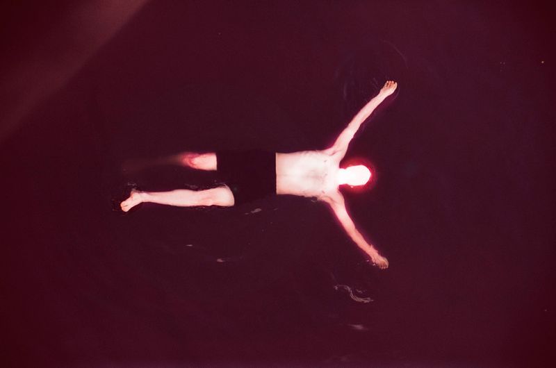 © Paisagens Moveis, Festival De Fotografia De Tiradentes