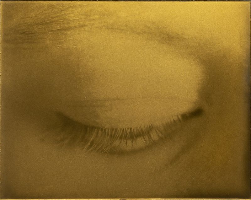 © Giulia Iacolutti, Premio Mila