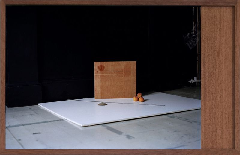 © Emma Sandström, SWIT Platform