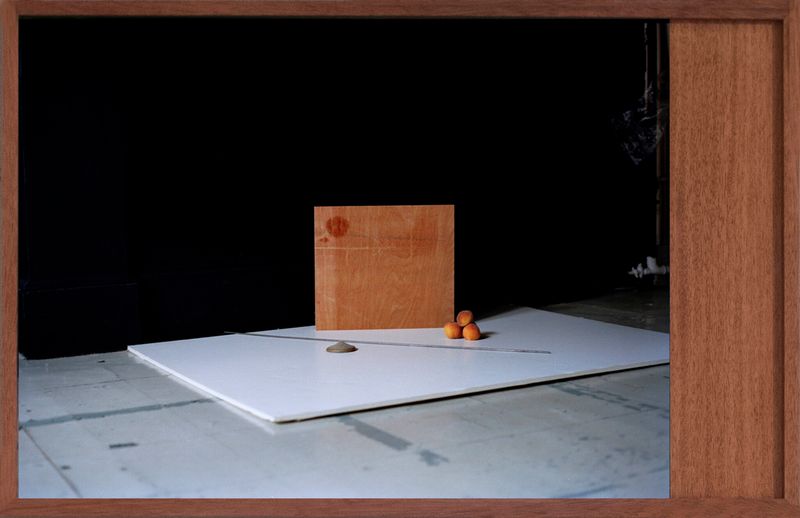 © Emma Sandström, SWIT Platform