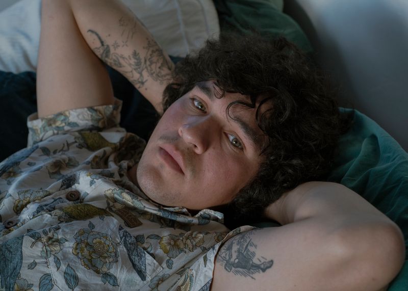 © Sarah Schneider and Stella Meyer