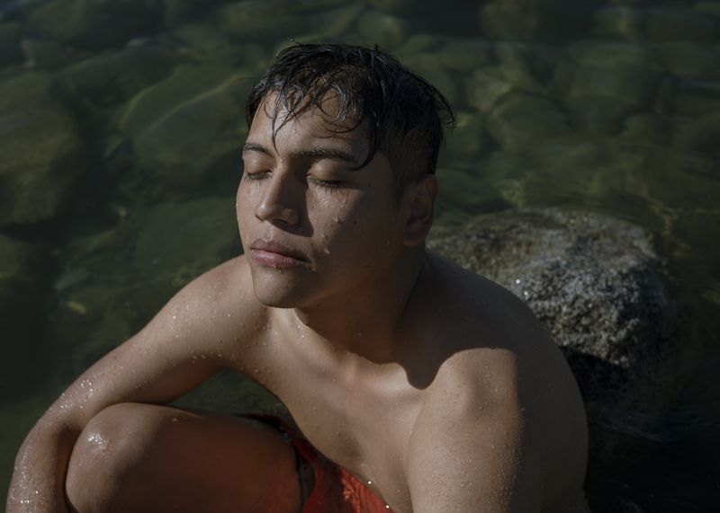 © Sarah Schneider and Stella Meyer