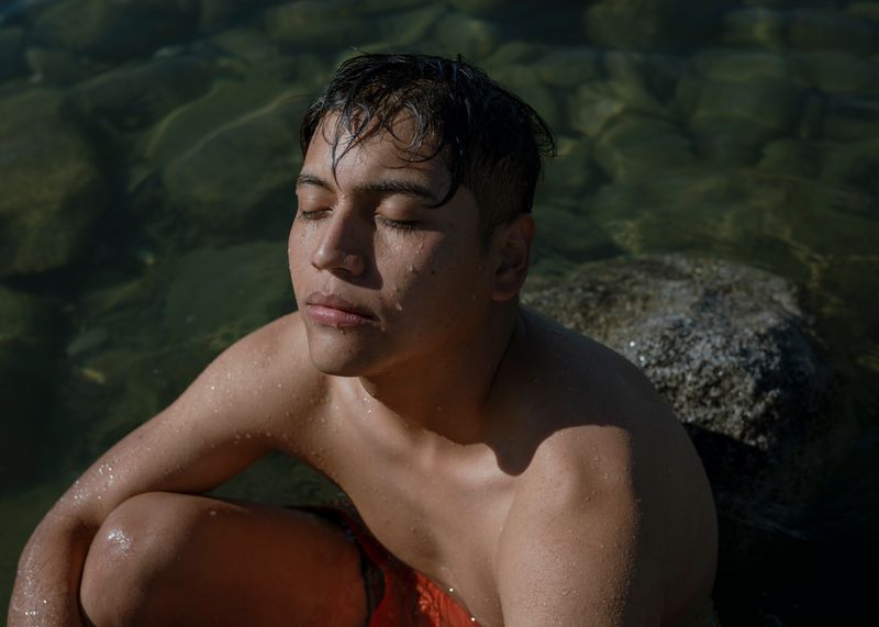 © Sarah Schneider and Stella Meyer