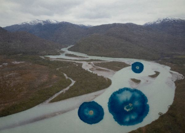 © Sarah Schneider and Stella Meyer