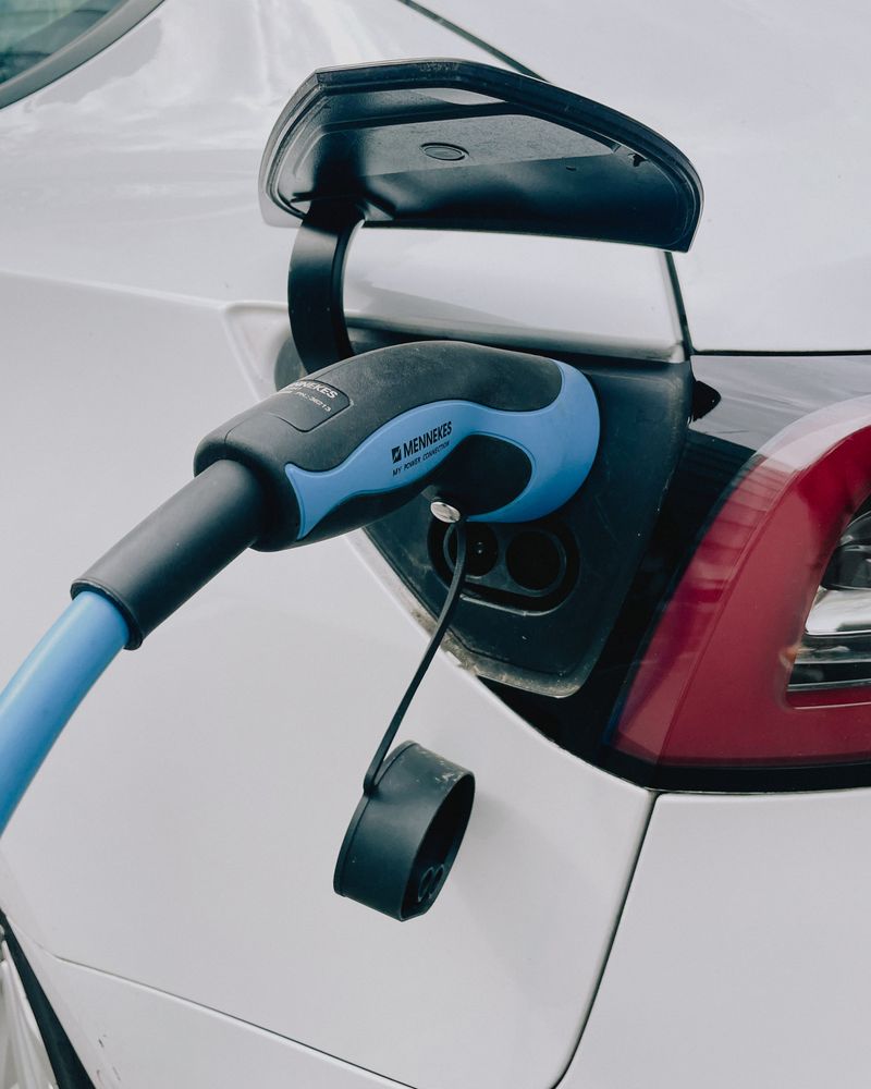 © Maximiliano Tineo