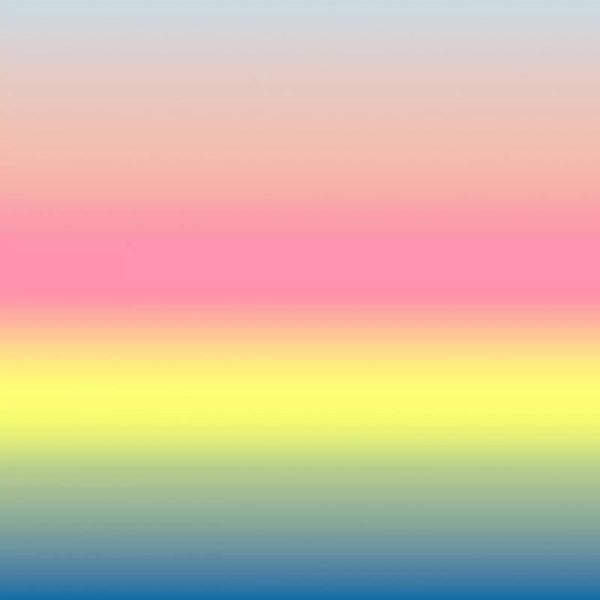 © Mustapha Azeroual from The Green Ray exhibition at Cloître Saint-Trophime