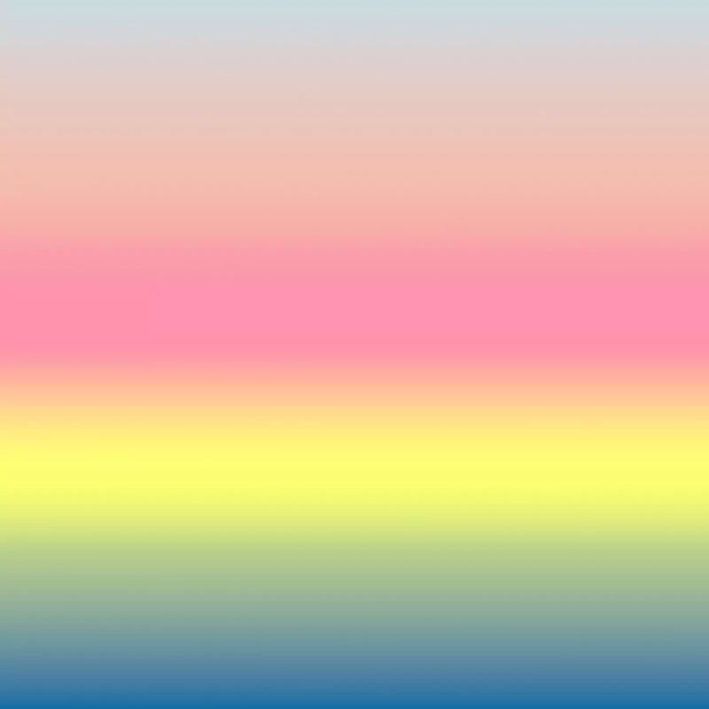 © Mustapha Azeroual from The Green Ray exhibition at Cloître Saint-Trophime