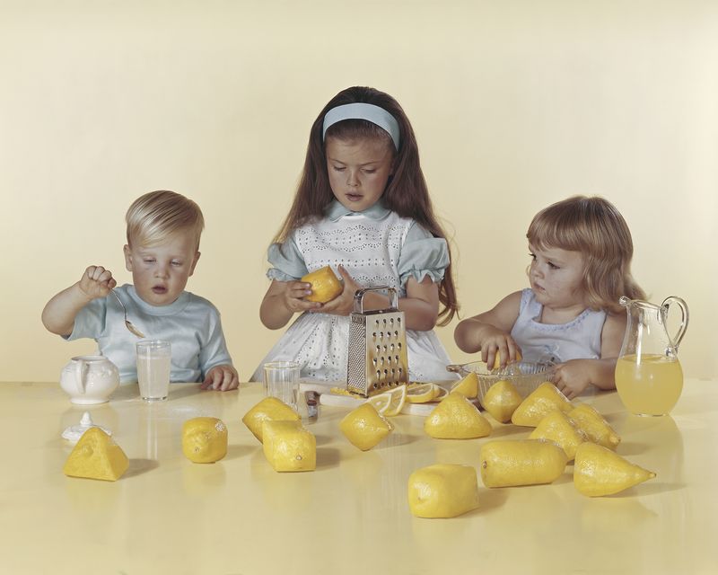© Weronika Gęsicka from Encyclopaedia at Polish Photo Brunch