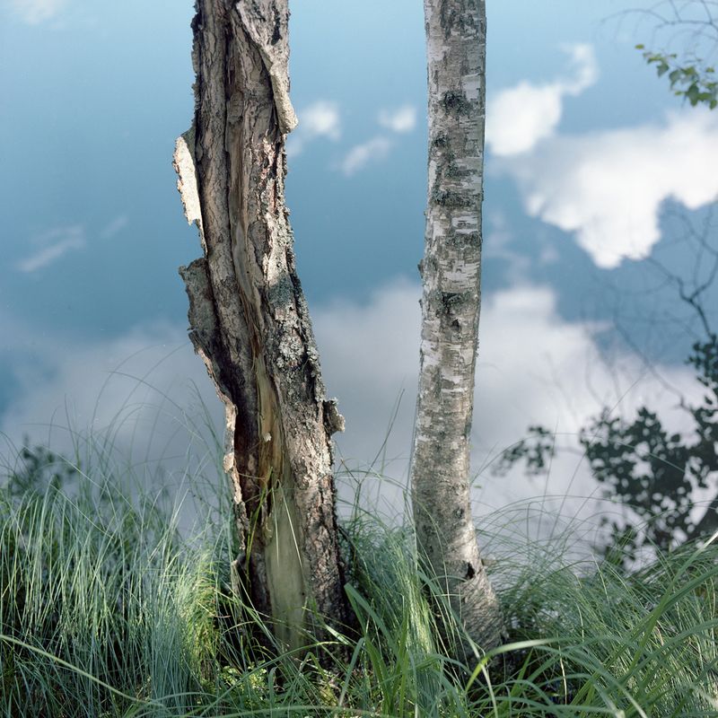 © Vika Eksta, FUTURES Baltic Talents