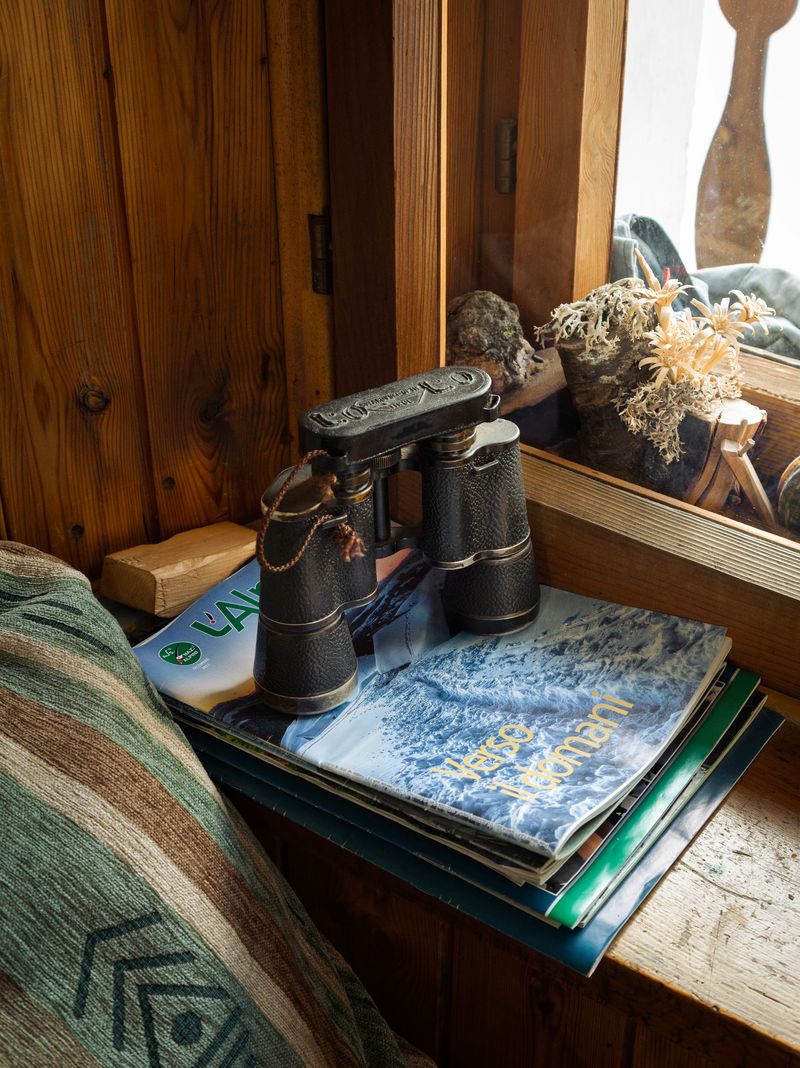 © Greta Valente, PhMuseum