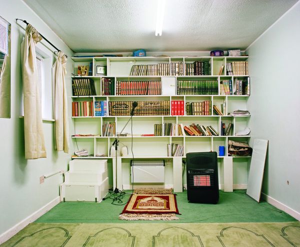 © Noel Bowler, Photo Museum Ireland