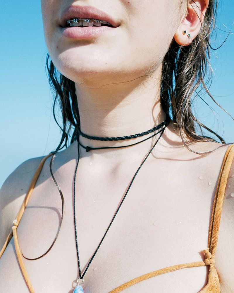 © Iacopo Pasqui, Schauwerk Sindelfingen