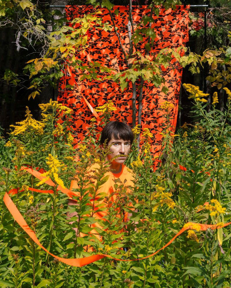 © Briar Pine, Exposure Photography Festival